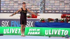 gam ginnastica salerno di cerbo gianmarco foto simone ferraro sfa 2298 copia